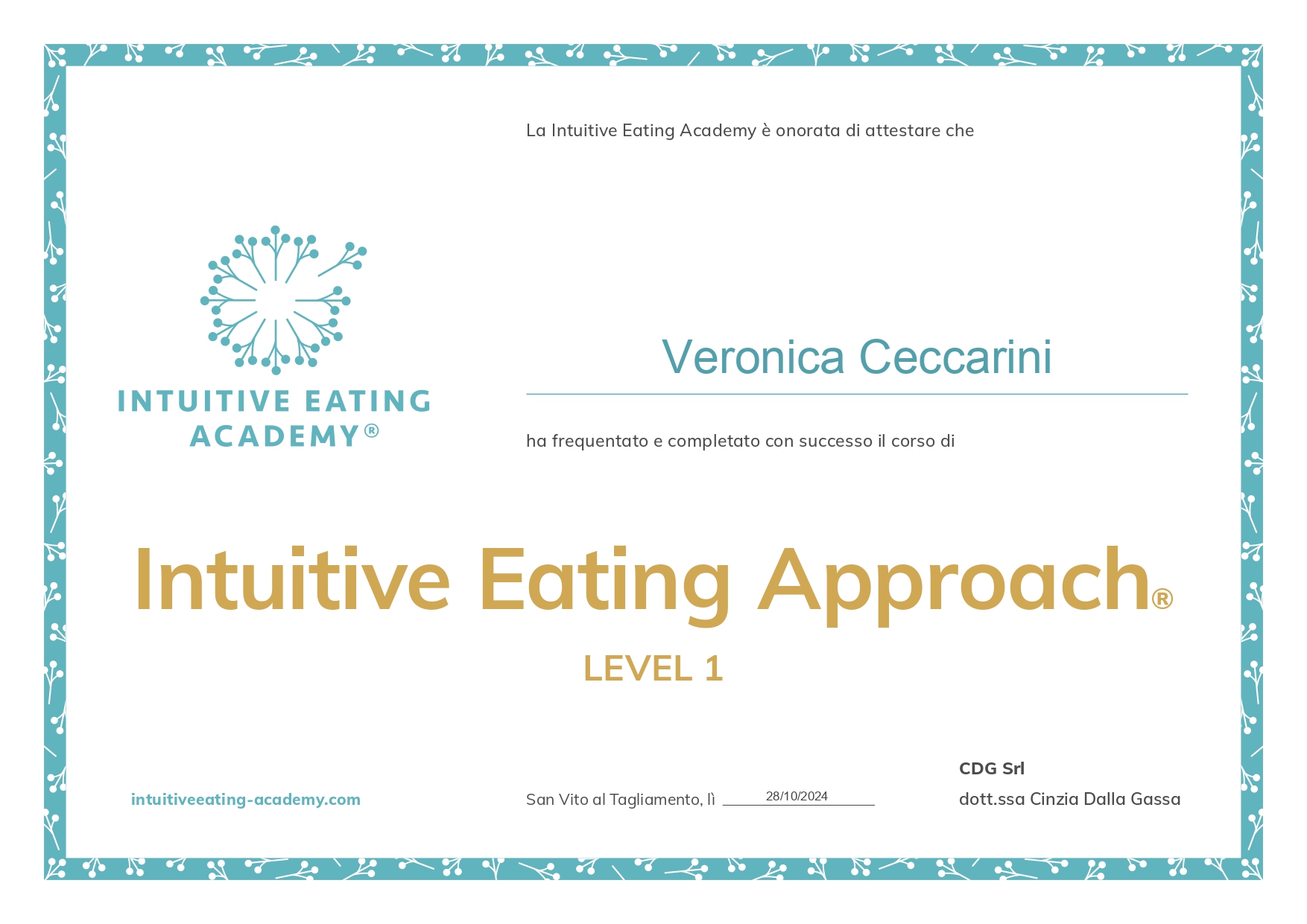 att veronica 1 (1)_page-0001