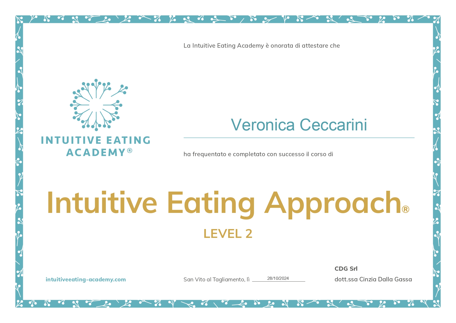 att veronica 2 (1)_page-0001